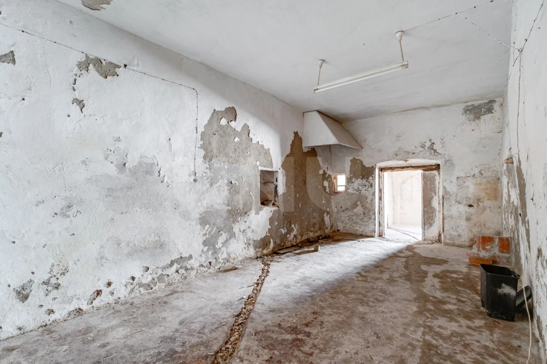 Moradia T4 para Venda em Estremoz (Santa Maria e Santo André) Foto 13