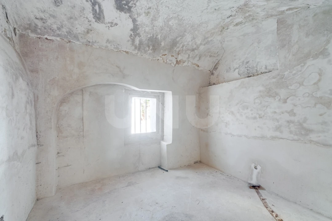 Moradia T4 para Venda em Estremoz (Santa Maria e Santo André) Foto 15