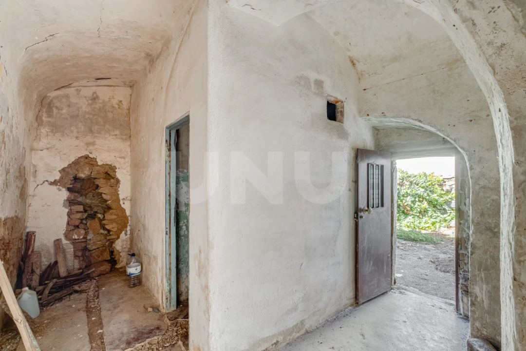 Moradia T4 para Venda em Estremoz (Santa Maria e Santo André) Foto 16