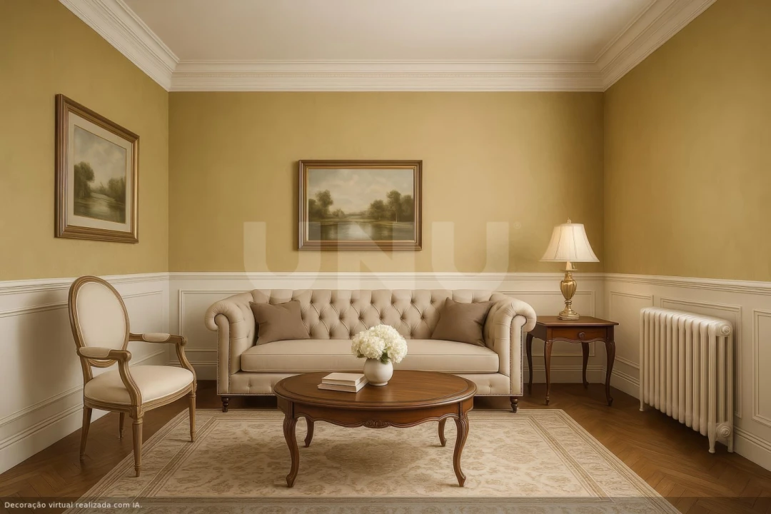 Moradia T4 para Venda em Estremoz (Santa Maria e Santo André) Foto 10