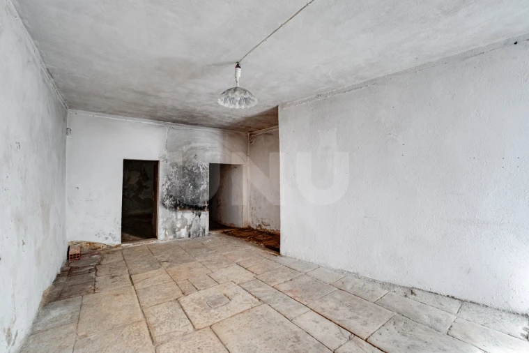 Moradia T4 para Venda em Estremoz (Santa Maria e Santo André) Foto 4