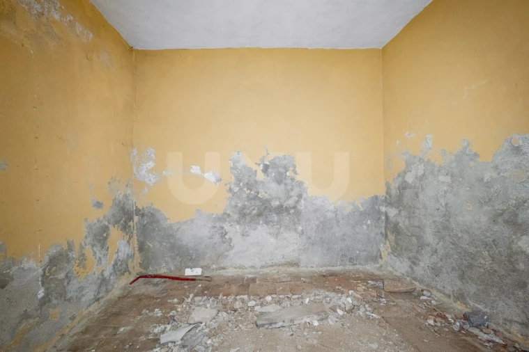 Moradia T4 para Venda em Estremoz (Santa Maria e Santo André) Foto 9