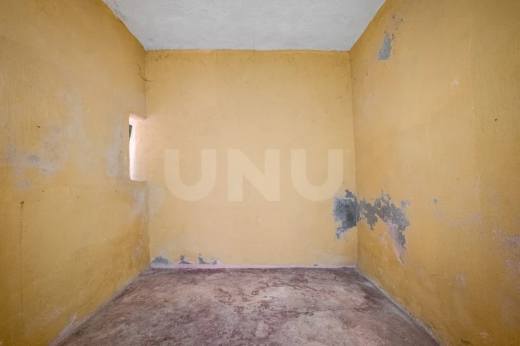 Moradia T4 para Venda em Estremoz (Santa Maria e Santo André) Foto 11