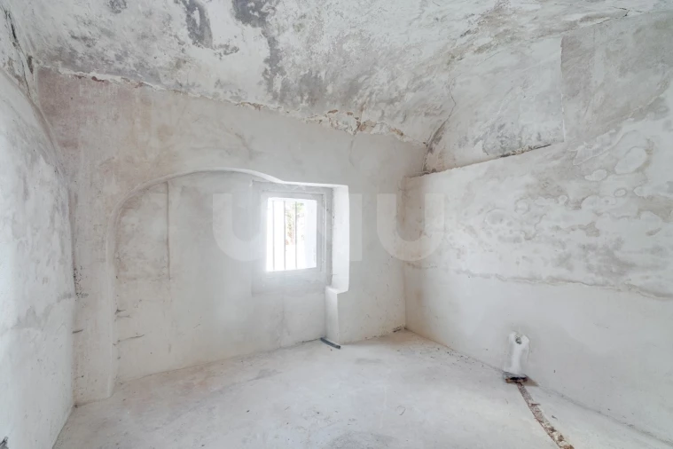 Moradia T4 para Venda em Estremoz (Santa Maria e Santo André) Foto 15