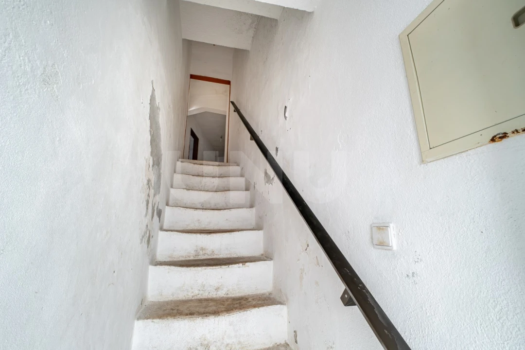 Apartamento T1 para Venda em Estremoz (Santa Maria e Santo André) Foto 5