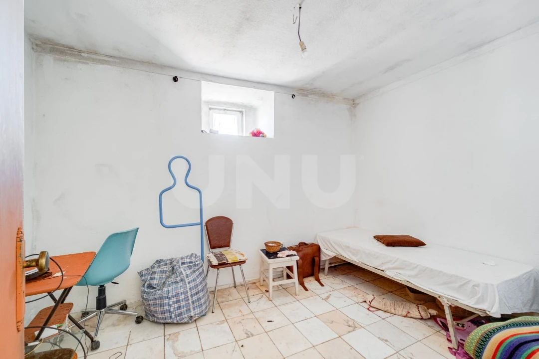 Apartamento T1 para Venda em Estremoz (Santa Maria e Santo André) Foto 8