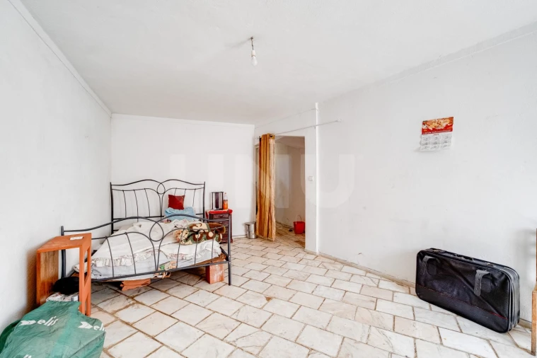 Apartamento T1 para Venda em Estremoz (Santa Maria e Santo André) Foto 9