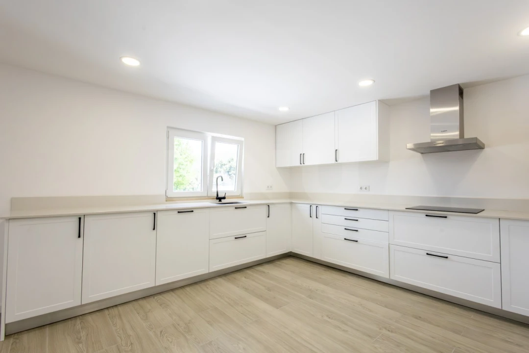 Moradia T6 para Venda em Pedreiras Foto 19