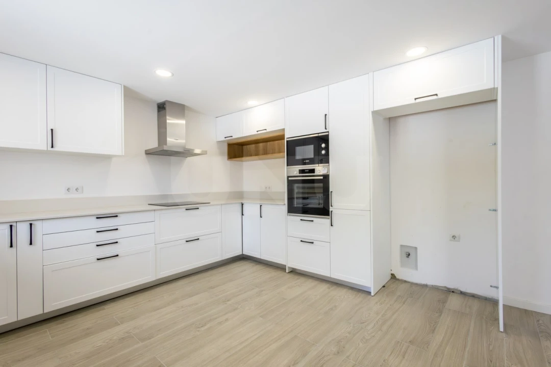 Moradia T6 para Venda em Pedreiras Foto 22