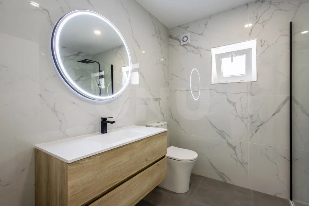 Moradia T6 para Venda em Pedreiras Foto 27