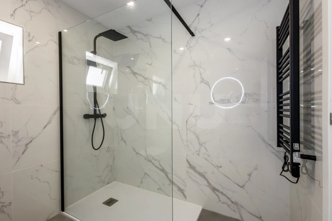 Moradia T6 para Venda em Pedreiras Foto 28