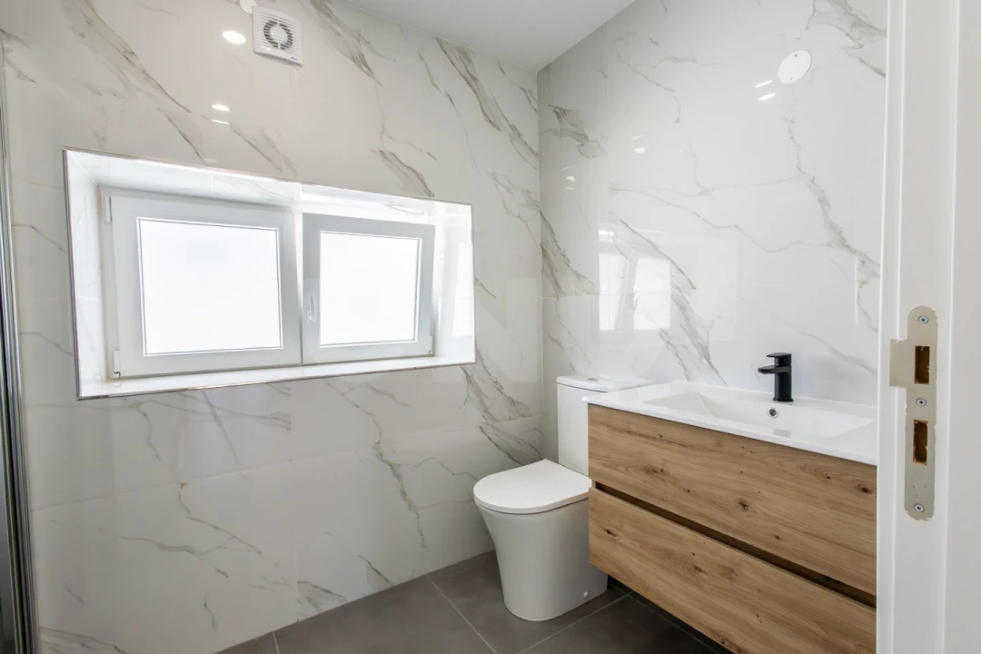 Moradia T6 para Venda em Pedreiras Foto 32