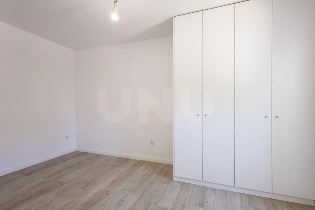 Moradia T6 para Venda em Pedreiras Foto 35