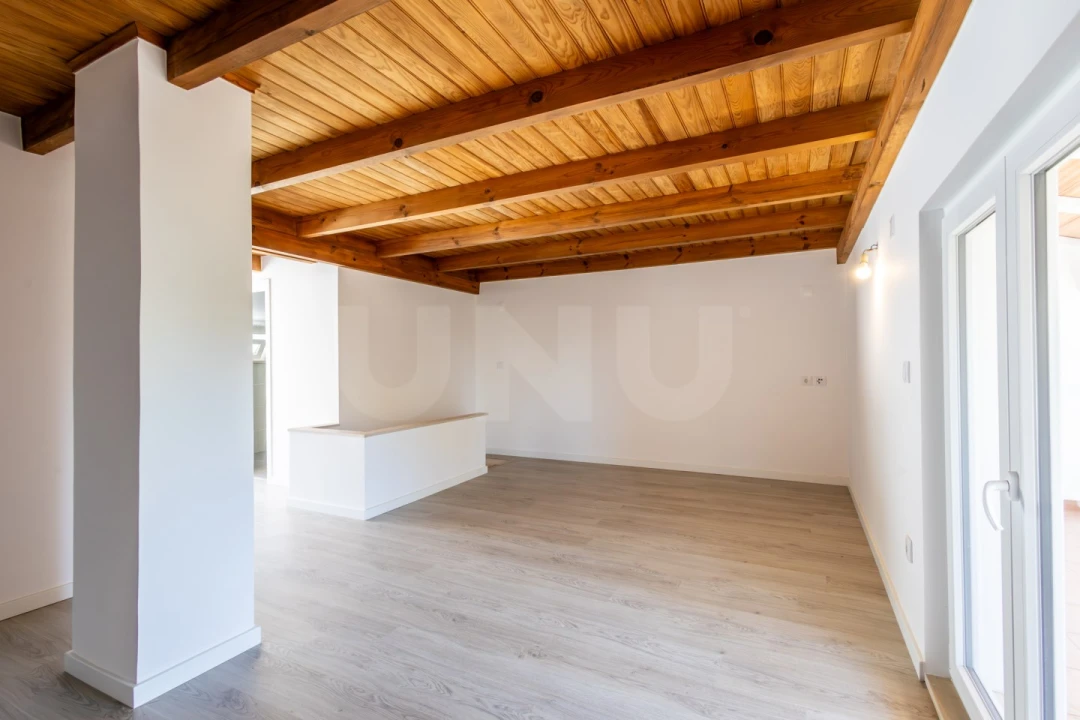 Moradia T6 para Venda em Pedreiras Foto 43