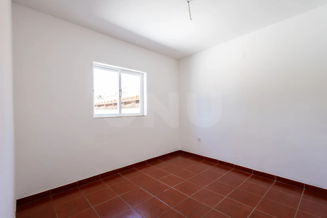 Moradia T6 para Venda em Pedreiras Foto 61