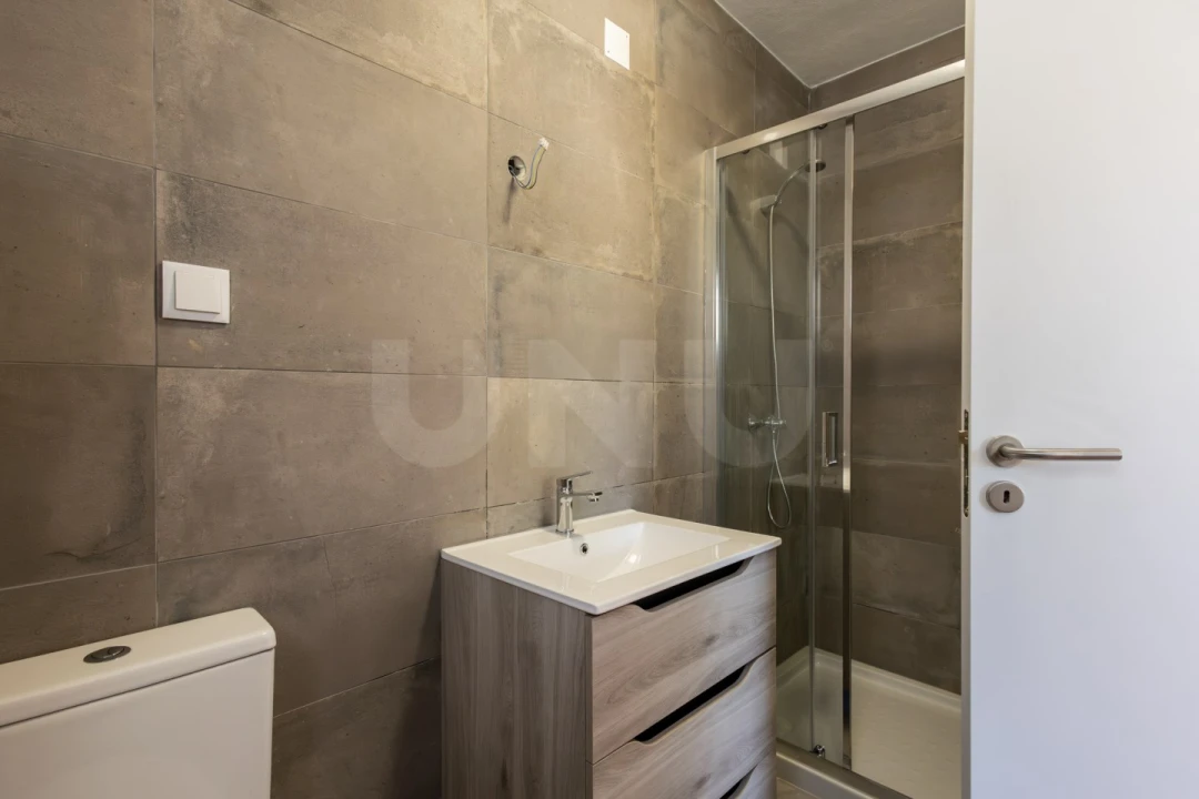 Moradia T6 para Venda em Pedreiras Foto 63