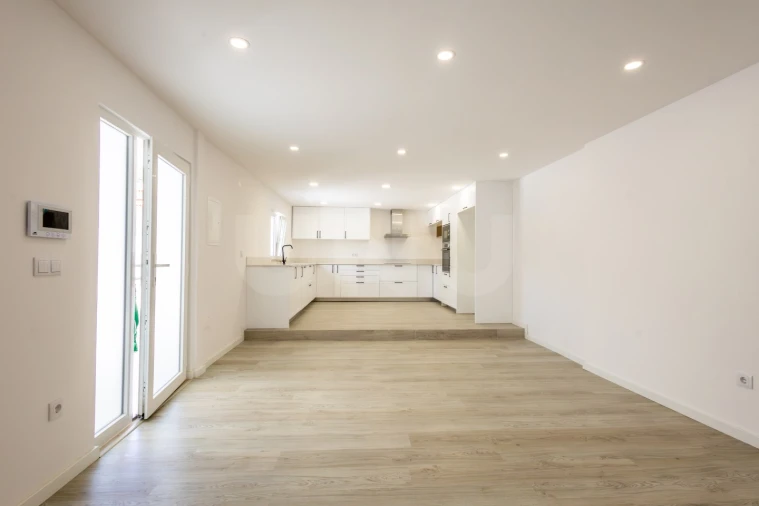 Moradia T6 para Venda em Pedreiras Foto 17