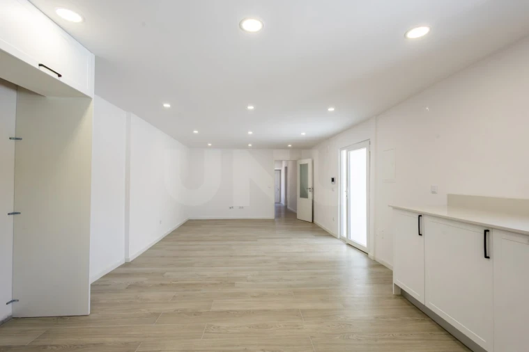 Moradia T6 para Venda em Pedreiras Foto 24