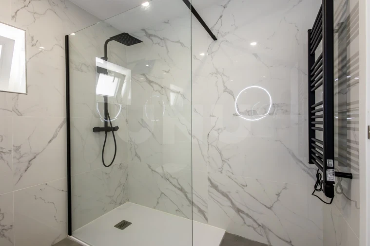 Moradia T6 para Venda em Pedreiras Foto 28