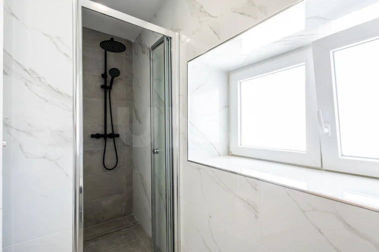 Moradia T6 para Venda em Pedreiras Foto 33