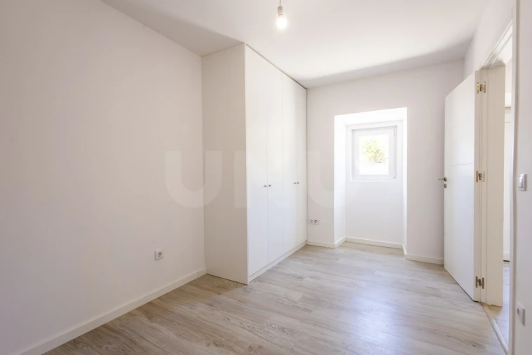 Moradia T6 para Venda em Pedreiras Foto 36