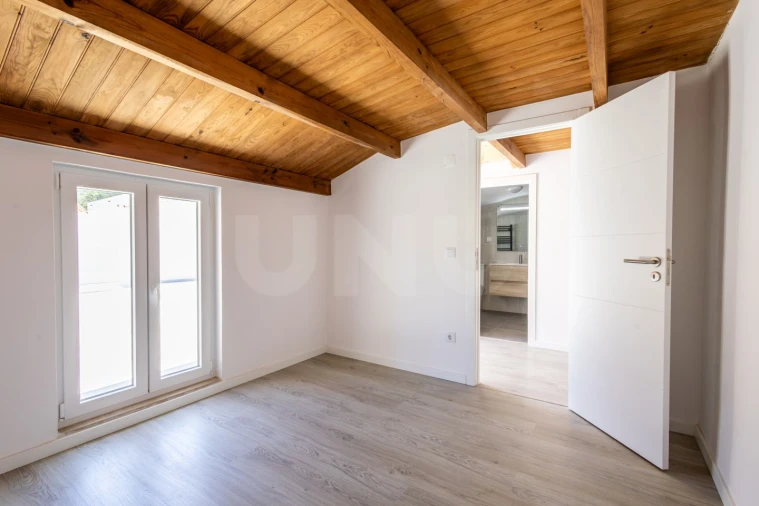 Moradia T6 para Venda em Pedreiras Foto 55