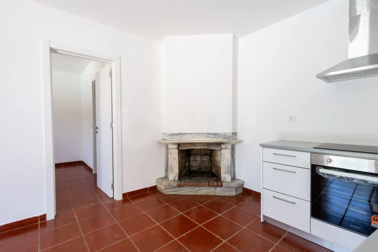 Moradia T6 para Venda em Pedreiras Foto 60