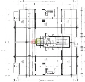 Apartamento T4 para Venda em Montijo e Afonsoeiro