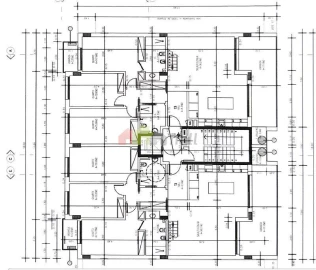 Apartamento T4 para Venda em Montijo e Afonsoeiro