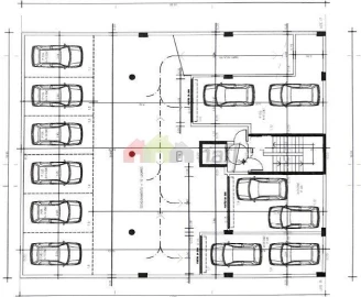 Apartamento T4 para Venda em Montijo e Afonsoeiro