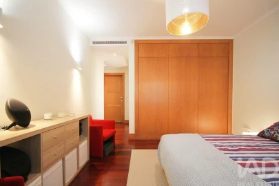 Apartamento T3 para Venda em Olivais