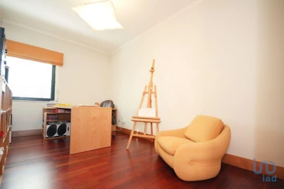 Apartamento T3 para Venda em Olivais