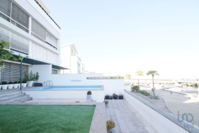Apartamento T3 para Venda em Olivais