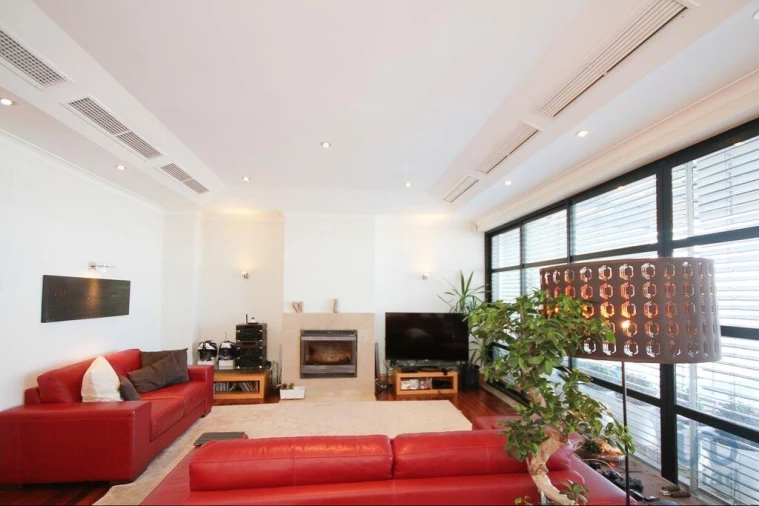 Apartamento T3 para Venda em Olivais Foto 3