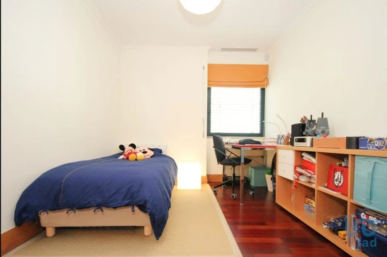 Apartamento T3 para Venda em Olivais Foto 13