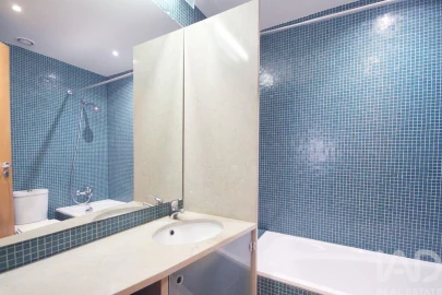 Apartamento T5 para Venda em Olivais