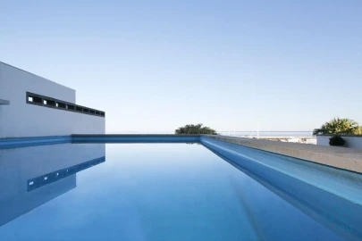 Apartamento T5 para Venda em Olivais