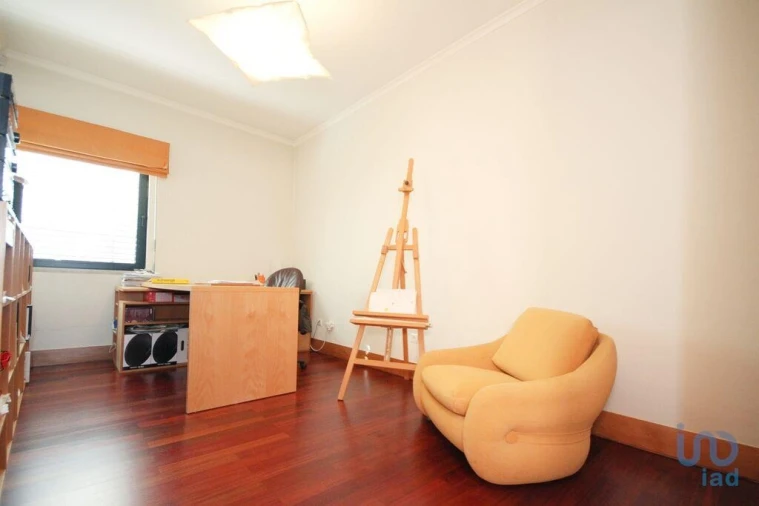 Apartamento T5 para Venda em Olivais Foto 14