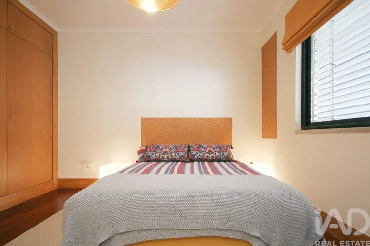 Apartamento T5 para Venda em Olivais Foto 23