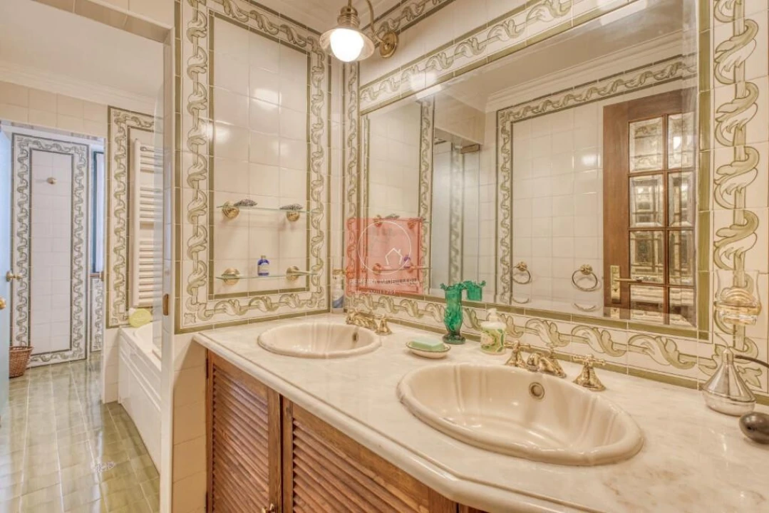 Quinta T3 para Venda em Palmeira de Faro e Curvos Foto 5