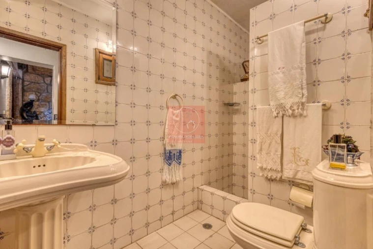 Quinta T3 para Venda em Palmeira de Faro e Curvos Foto 20