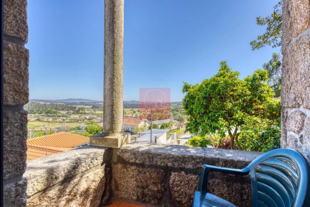 Quinta T3 para Venda em Palmeira de Faro e Curvos Foto 25