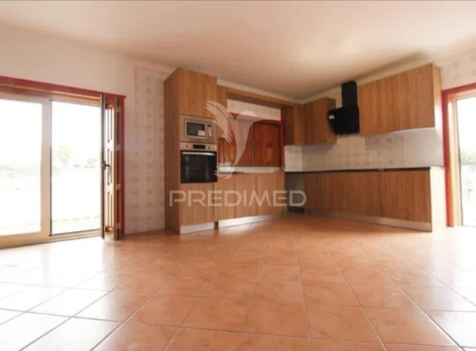 Moradia T3 para Venda em Nine Foto 5