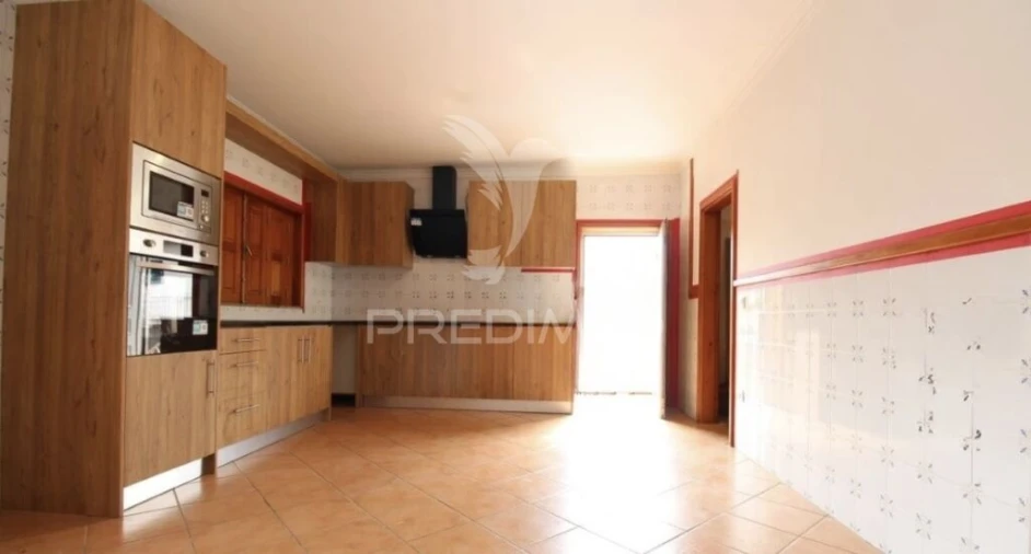 Moradia T3 para Venda em Nine Foto 7