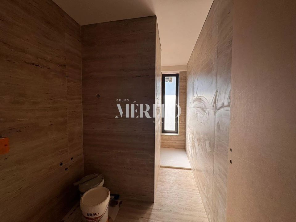 Apartamento T3 para Venda em Creixomil Foto 8