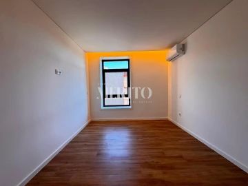 Apartamento T3 para Venda em Creixomil