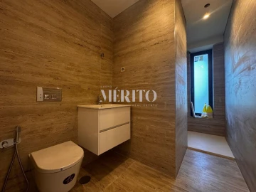 Apartamento T3 para Venda em Creixomil