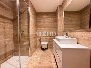 Apartamento T3 para Venda em Creixomil