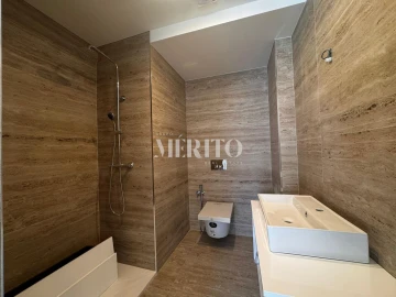 Apartamento T3 para Venda em Creixomil