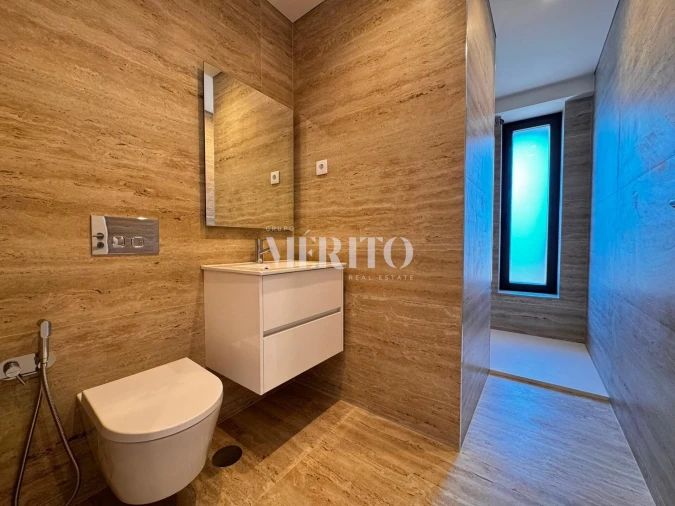 Apartamento T3 para Venda em Creixomil Foto 5
